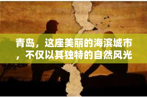 青岛，这座美丽的海滨城市，不仅以其独特的自然风光著称，更以其发达的经济和便捷的交通吸引了众多企业和个人。然而，随着商业活动的日益频繁，债务问题也日益凸显。这时，青岛专业催收公司的出现，无疑为解决债务问题提供了一种高效、合法的途径。