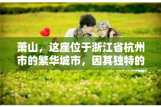 萧山，这座位于浙江省杭州市的繁华城市，因其独特的地理位置和丰富的历史文化，吸引了众多游客和创业者。然而，在现实生活中，总有一些让人头疼的问题需要解决，比如婚姻出轨、财产纠纷等。这时候，私家侦探就成为了许多人寻求帮助的对象。那么，萧山哪里有私家侦探呢？下面，我就来为大家详细介绍一下。