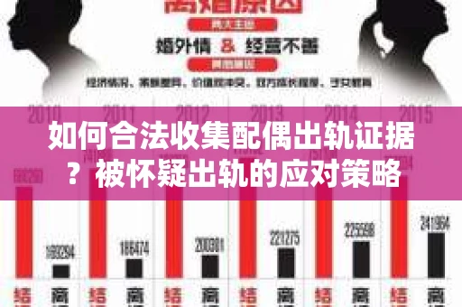 如何合法收集配偶出轨证据？被怀疑出轨的应对策略